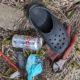 Great Lakes Watershed Cleanup