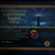 Lewiston/NOTL is a Lighthouse Awardee