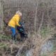Great Lakes Watershed Cleanup 2025