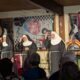 Nothing Like A Little Nunsense